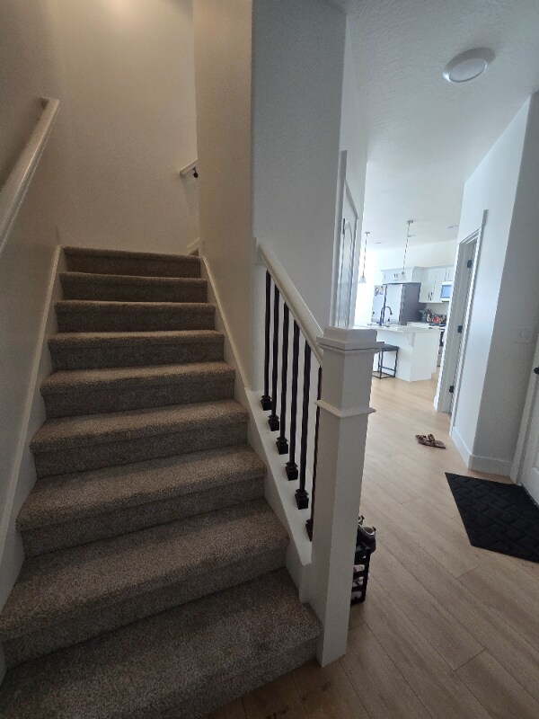 Photo - 967 W Sunspear Dr