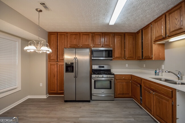 Photo - 95 Sable Cir