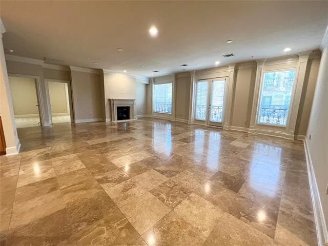 Photo - 6525 Bandera Ave Unit 2B