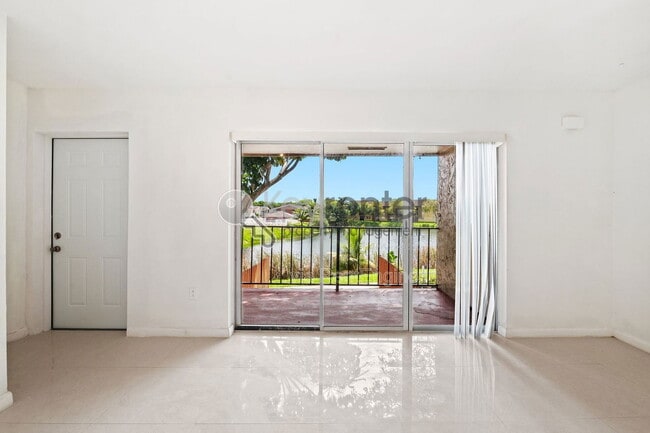 Photo - 15685 SW 82nd Cir Ln Unit 216