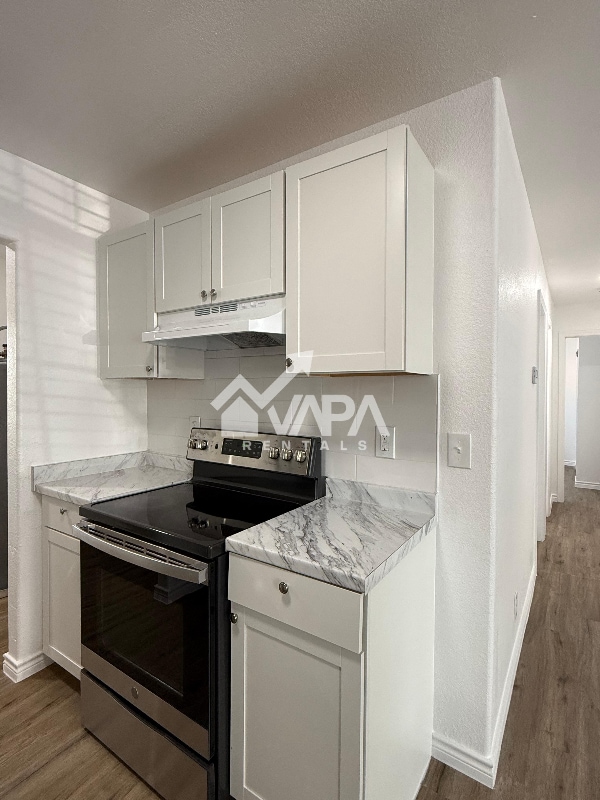 Photo - 9846 Alisa Brooke