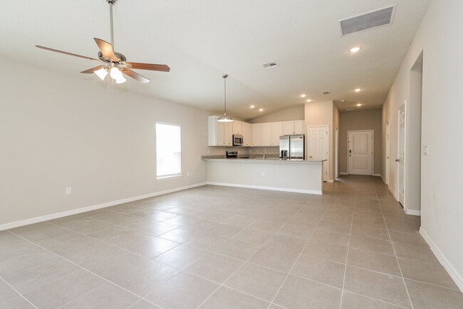 Photo - 1660 Redfin Dr