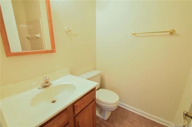 Photo - 6164 Meadow Rose Ln