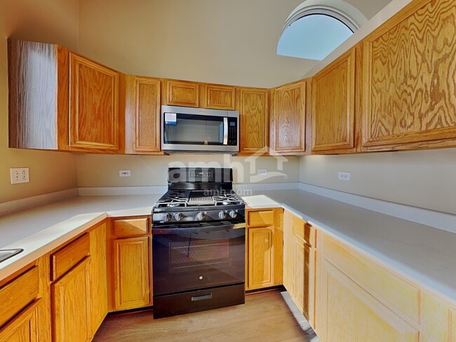 Photo - 2 Hastings Ct