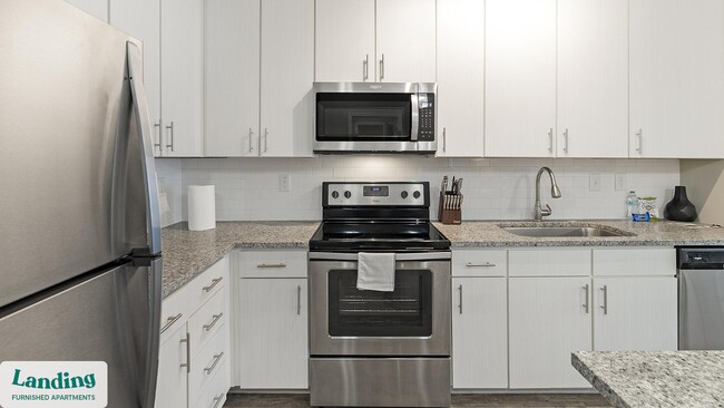 Photo - 2300 Tapestry Park Dr Unit 2250-305.1405794