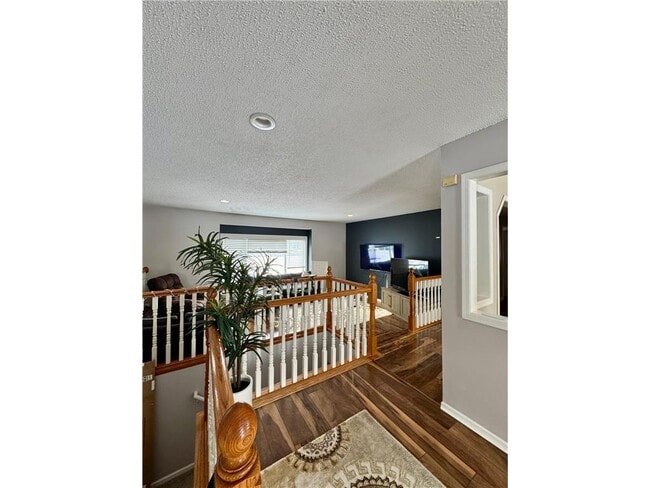 Photo - 3663 125th Ave NE