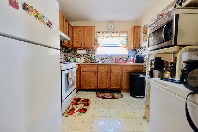 I will let me know meaning in malayalam Apartments for rent in queens ny 11434