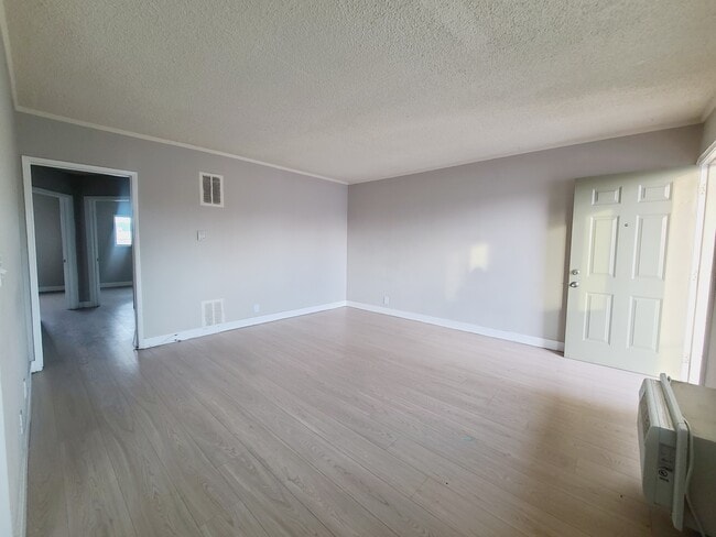 Photo - 8720 Orion Ave Unidad 21