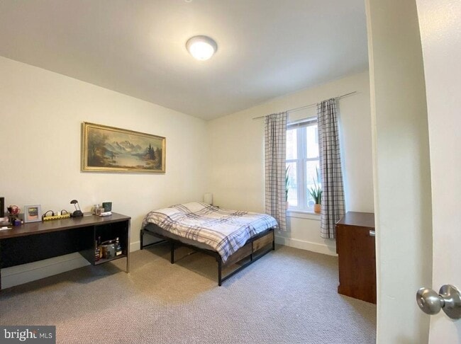 Photo - 1622 W Jefferson St