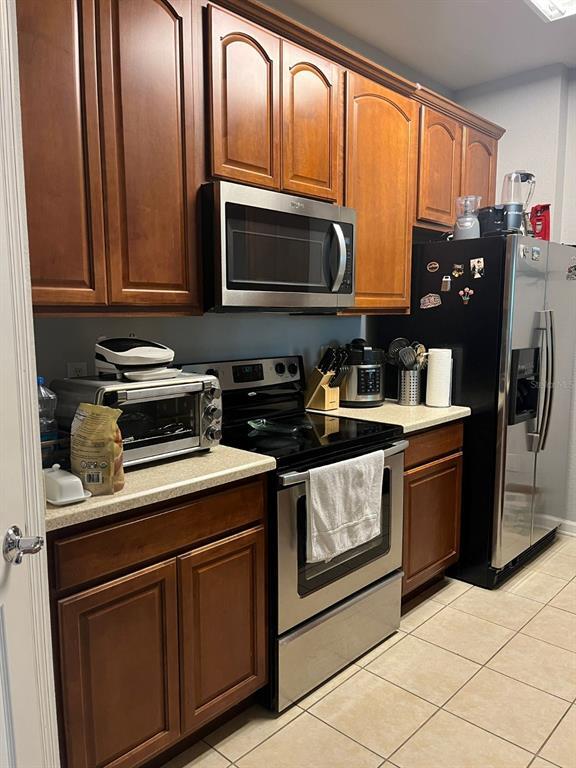 Photo - 3326 Robert Trent Jones Dr Unit 31002