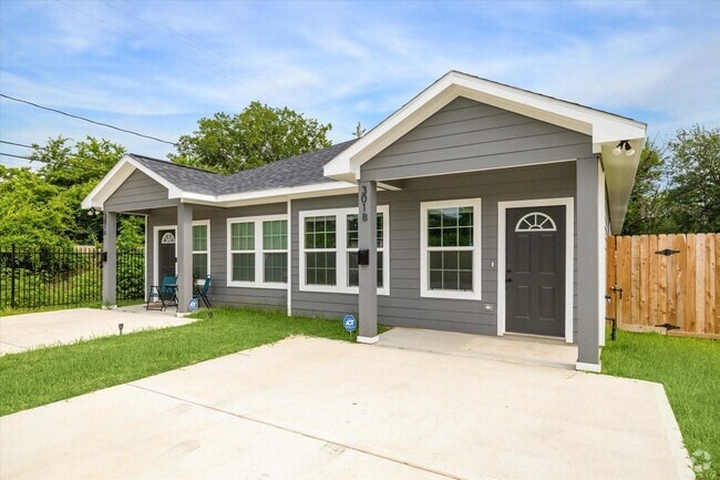 Building Photo - 301 Owens St Rental
