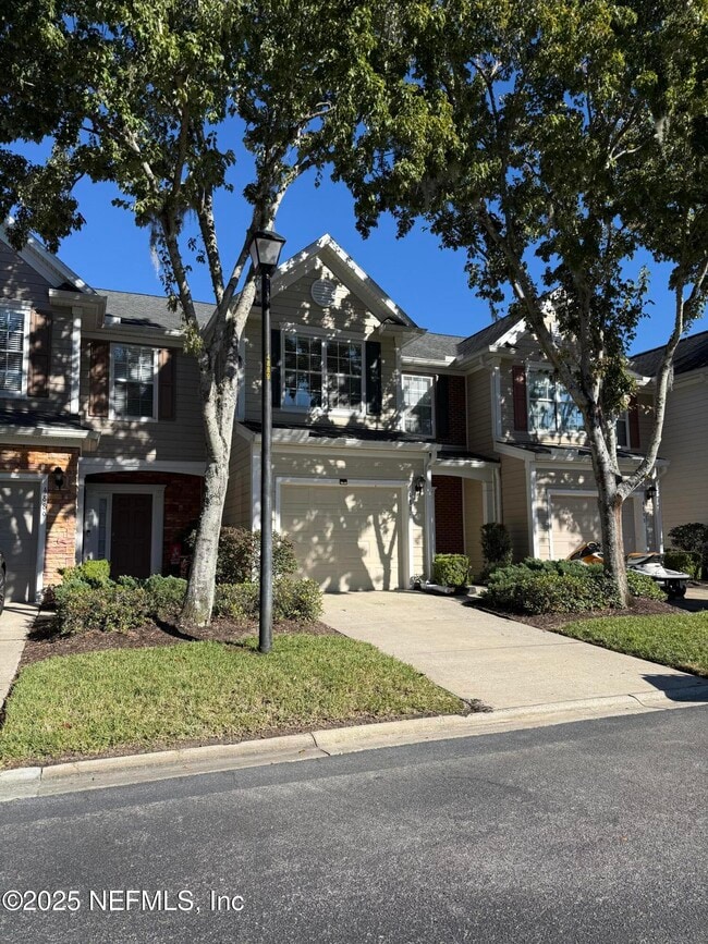 Building Photo - 4891 Castlegate Ct