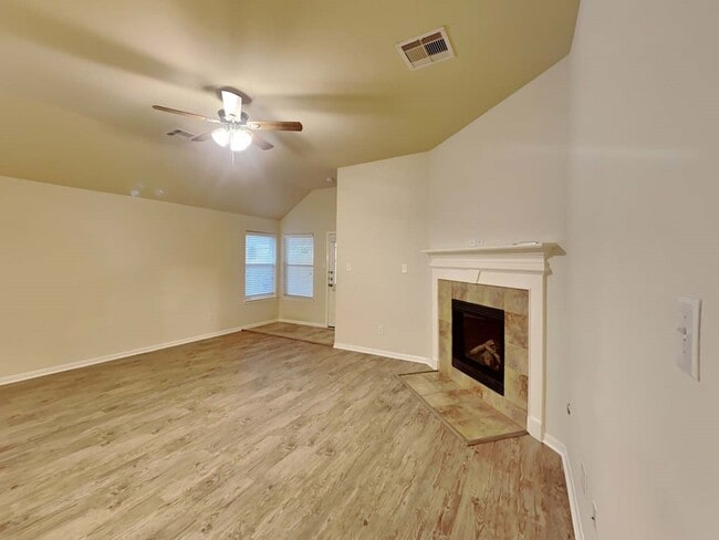 Photo - 30619 Ginger Trace Dr