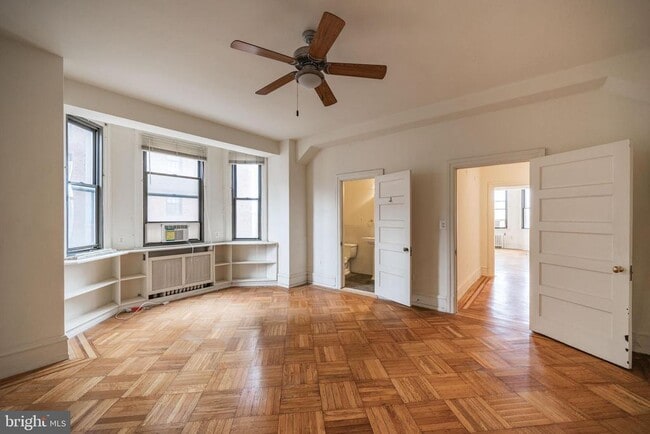 Photo - 250 S 13th St Unidad 4D