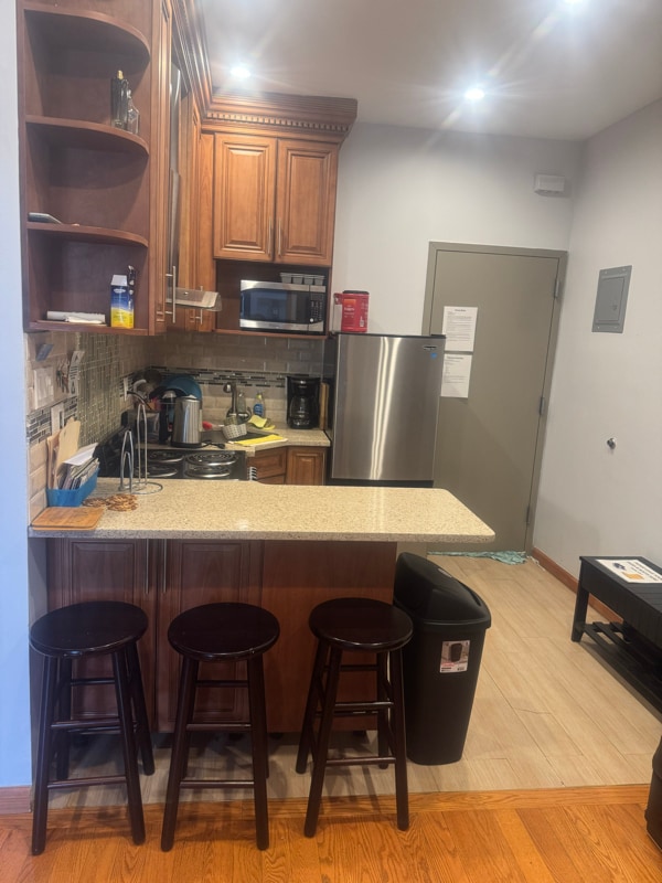 Photo - 7214 New Utrecht Ave Unit 2R