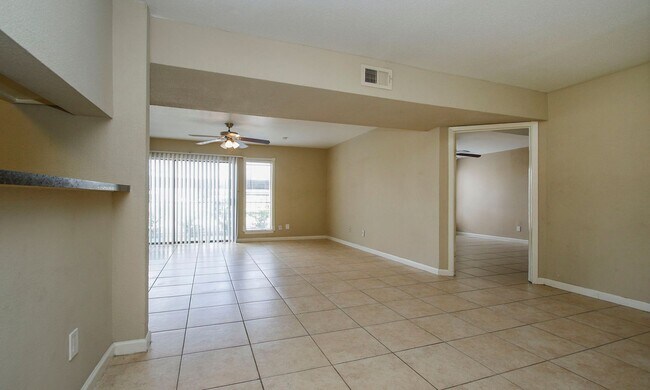 Photo - For Lease and Accepting Housing Vouchers | 3 Bed, 2 Bath | 1,237 Sq Ft |  Hearthwood II Community | Unit H6