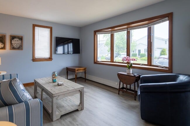 Photo - 545 Hudson St