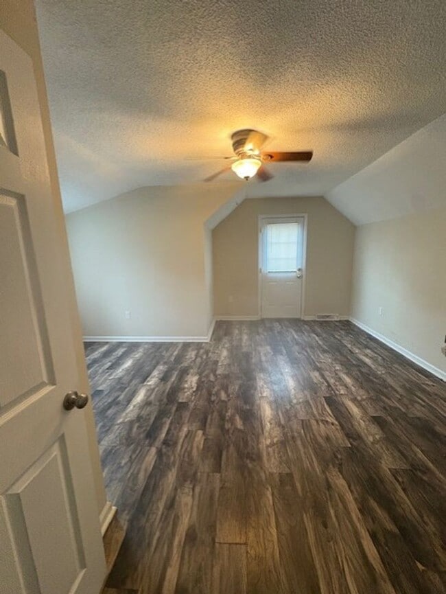 Photo - ?Bristol Gem: Modern 3-Bed House in Prime Bristol Location?