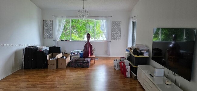 Photo - 21255 NE 8th Pl