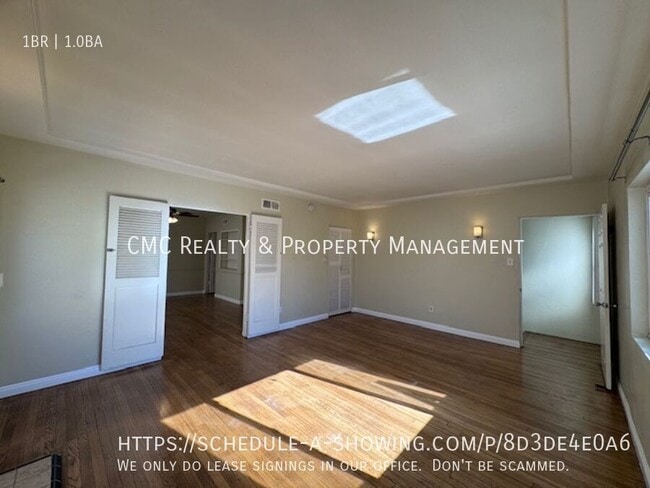 Photo - 827 E 4th St Unidad 827