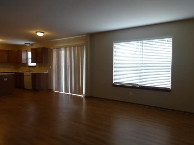 Photo - 5206 Kingsbury Estates Dr