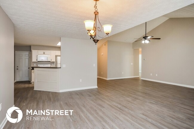 Photo - 410 Arthurs Ln