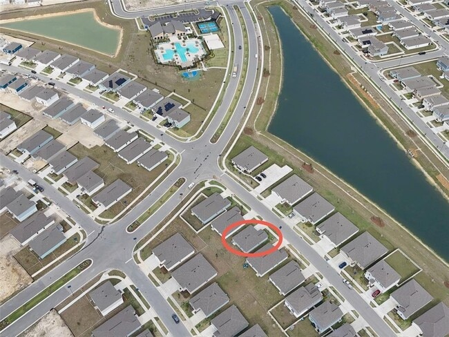 Photo - 2090 Marksman Rd