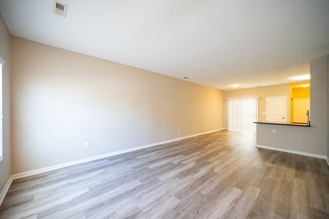 Photo - Traditions at Slate Ridge