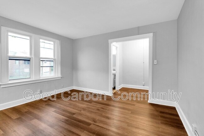 Photo - 870 Lafayette Ave Unidad 207