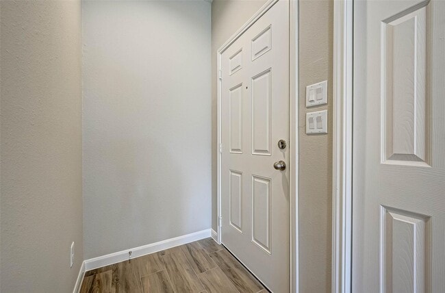 Photo - 17135 Wilthorne Colony Ct