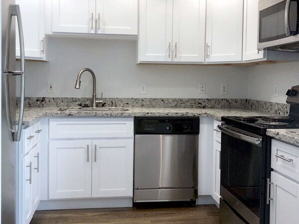 Photo - 33 South Third