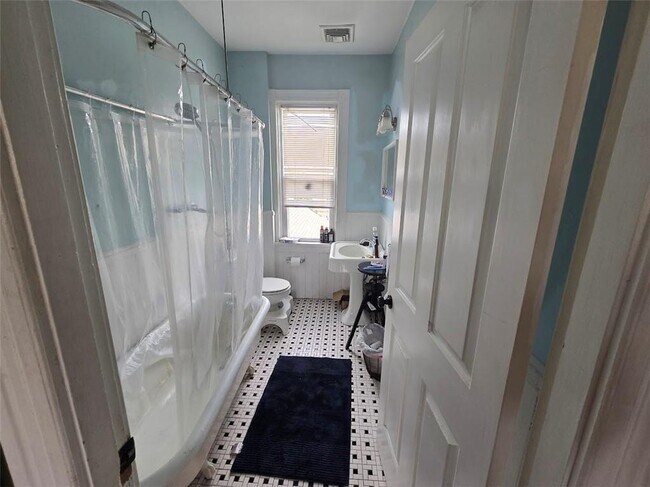 4 Ellery St Unit 3
