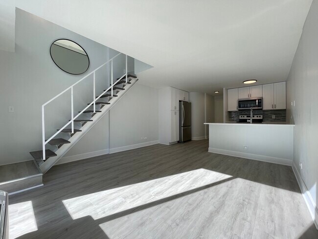 Photo - 1221 N Dearborn St Unidad 406N