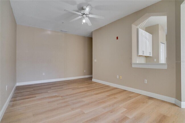 Photo - 5028 Sunridge Palms Dr