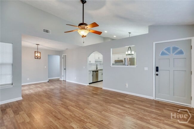 Photo - 34 Quail Forest Dr