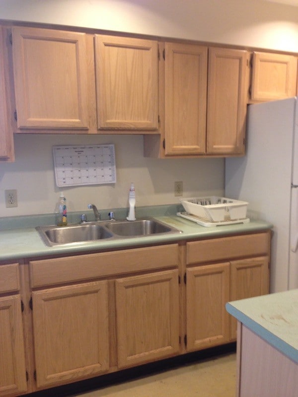 92 W Union St Unit B