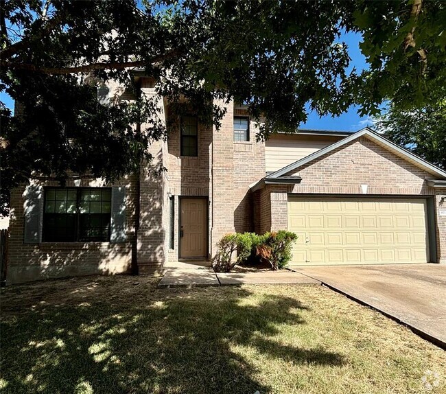 Building Photo - 411 Evening Grosbeak Dr Rental