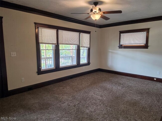 4100 Mapledale Ave Unidad 2