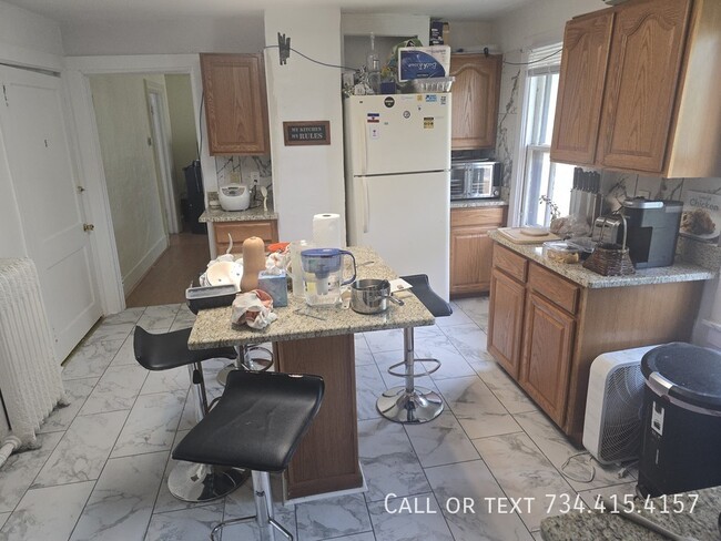 Photo - 430 S 4th Ave Unit 430 South Fourth Ave APT#2