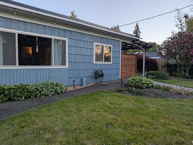 Photo - 4410 224th St SW