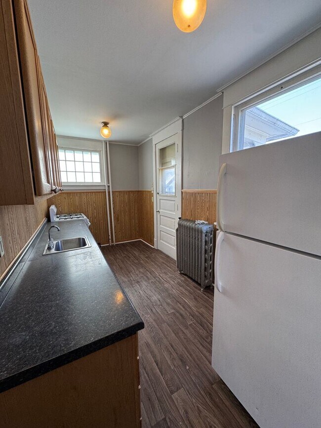 Photo - 914 23rd St Unidad #2