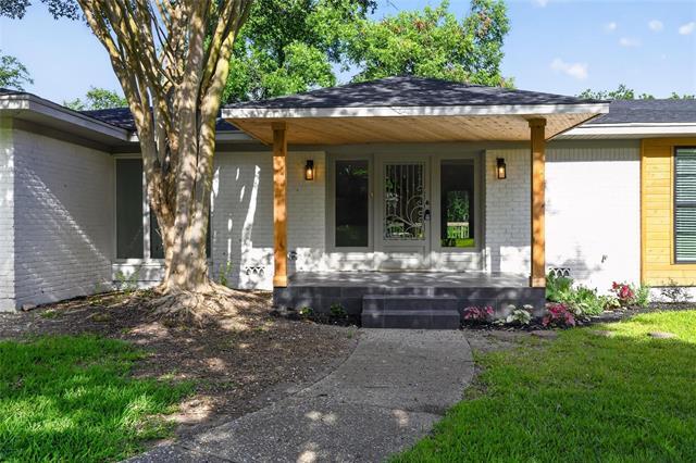 Photo - 2808 Woodland Dr