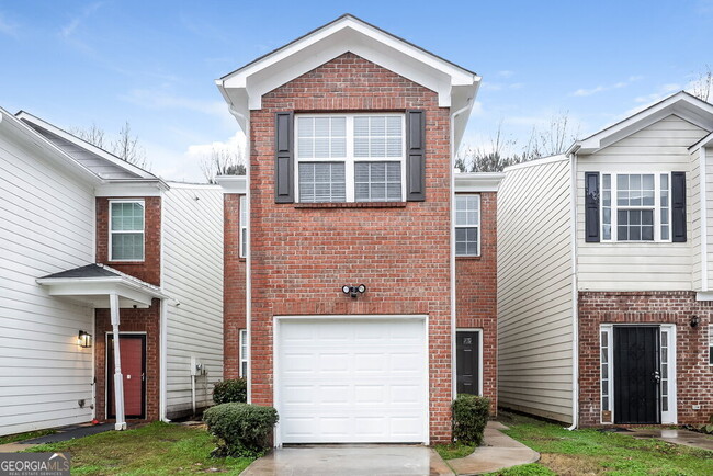 Photo - 2835 Windsor Forrest Ct Townhome