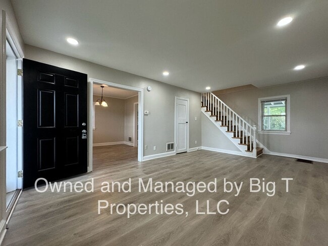 Photo - Lovely 3 Bed Home available for Rent!