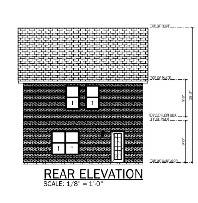 294 Shiloh Creek Dr