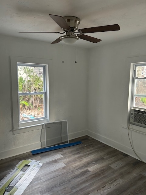 Photo - 117 N 24th Ave Unit 117 N 24th Avenue