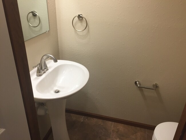 Photo - SIDE BY SIDE TWINHOME