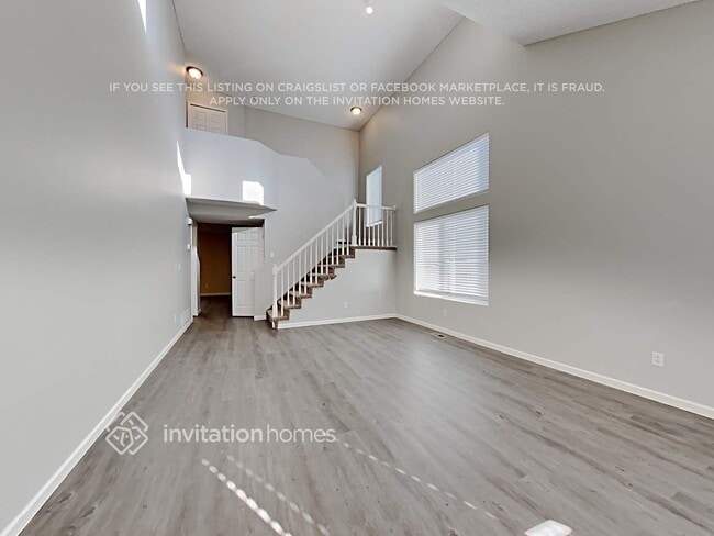 Photo - 4211 Tee Shot Dr