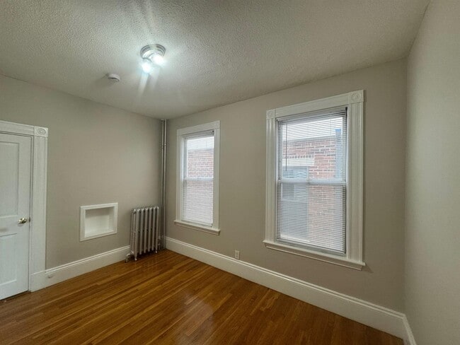 Photo - 795 Cambridge St Unit 2