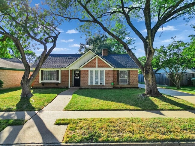 Photo - 1134 Western Springs Dr